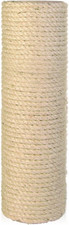 43990 Ricambio Tiragraffi