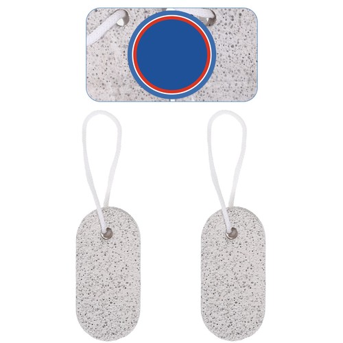 Pcs giocattoli da - giocattoli,