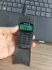Ericsson t28 mb - t28,
