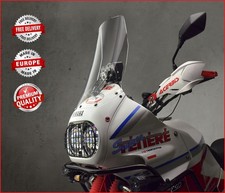 YAMAHA XTZ 750 SUPER TENERE