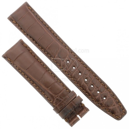Cinturino misure adatte iwc - cinturino, a