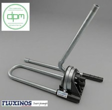 Pompa mano Fluxinos Economy 30