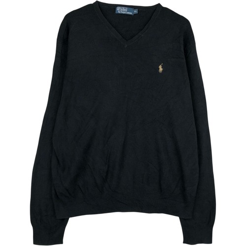 Polo ralph lauren usata - ralph,