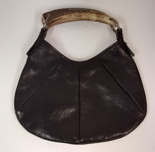 Yves saint laurent borsa - yves,