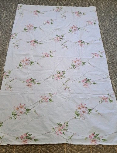 Lenzuolo letto mirabello - lenzuolo,
