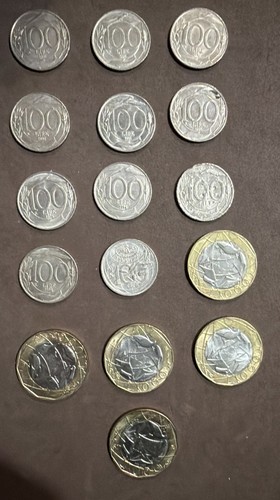 1993,1994,1995,1996,1997,1998