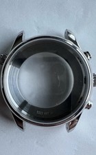 Orologio Chrono Longines cassa