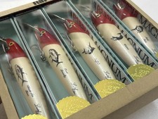 Rara collezione / nuova rapala l'edizione speciale 2022 CD14 MAG