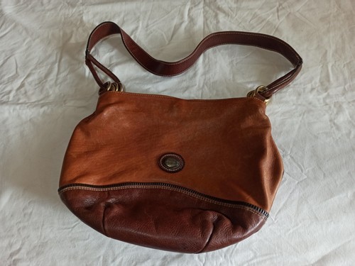 Biasia borsa robusta ampia - biasia, in