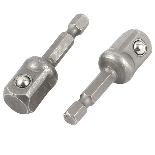 Avvitatore massa battente - massa,