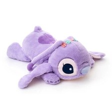 Peluche angelo Disney Lilo &