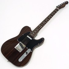Fender custom shop rosewood - custom,