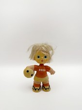 Bambola di gomma sovietica
