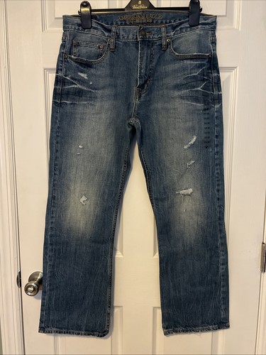 Stivali classici american - stivali,