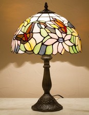 Lampada da tavolo, lampada da