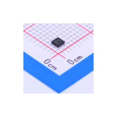 5pz mxd8641 qfn - mxd8641, (2x2)