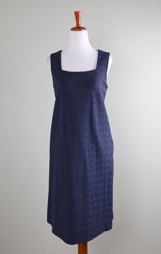 Abito lindley elasticizzato - lindley,