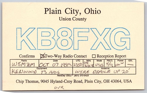 1990 kb8fxg plain - 1990, city