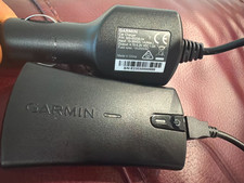 Garmin GLO 2 010-02184-01