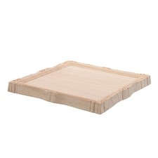  Cornice Per Specchio in