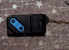 telecomando cancello universale Faac