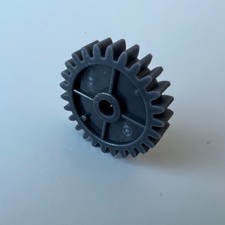 A128721 Noritsu Gear O26T per
