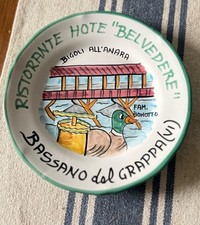 Ristorante del Buon Ricordo