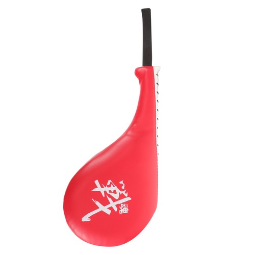 Taekwondo sparring gear - sparring, pu