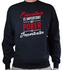 Settantallora - Felpa