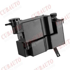 Vaso espansione refrigerante