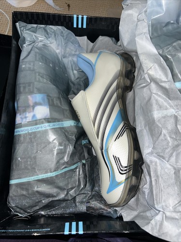 Kith messi per - kith, calcio