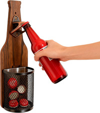 Apribottiglie Da Muro