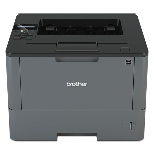 Brother l5100dn stampante - hl-l5100dn,