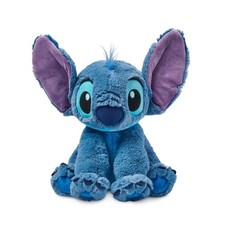 Disney store official stitch - official,