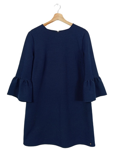 Jette abito chemisier donna - abito,