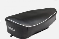 Sella lunga vespa - vespa, n