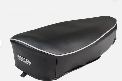 Sella lunga vespa - vespa, l