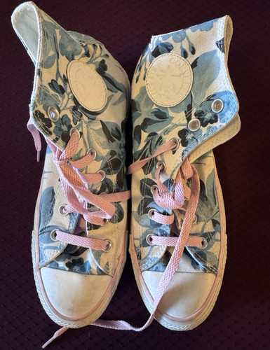 Converse chuck taylor all - converse,