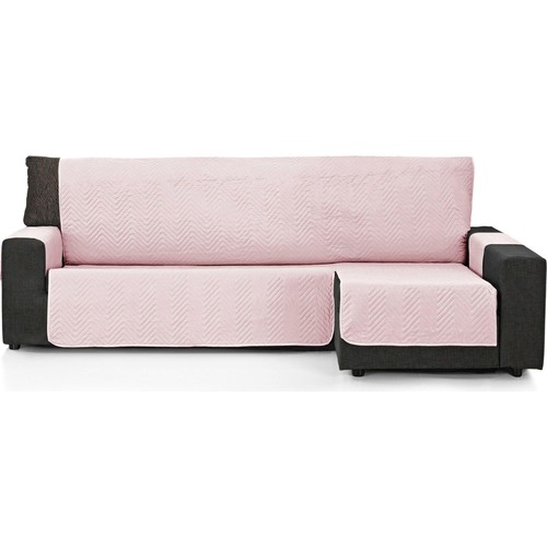 Ecommerc3 copridivano chaise - ecommerc3,