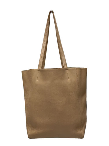 Borsa tote celine beg - borsa,