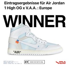 Nike Air Jordan 1 Retro High