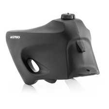 Acerbis Serbatoio Moto 23L Per