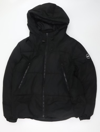 Cappotto invernale zara uomo - invernale,