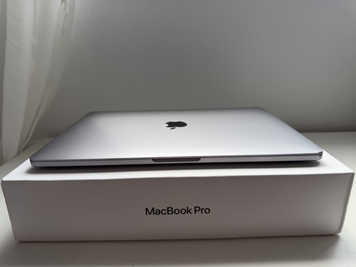 Apple macbook pro 2020 - apple, |