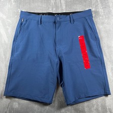 Pantaloncini Hurley Hybrid