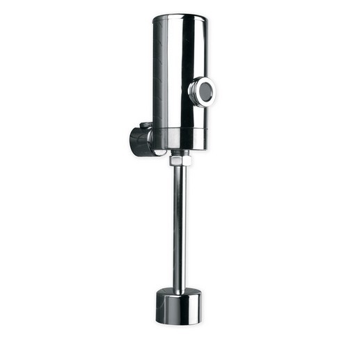 Rubinetto fotocellula per - a,