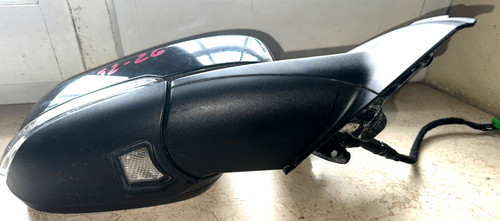 30799081 specchietto - 30799081,