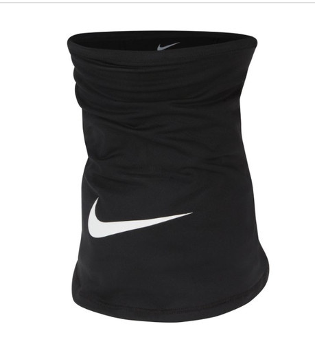 Nike scaldacollo pile - scaldacollo, in