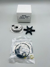 Mercury 46-99157T2 Kit girante