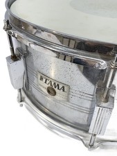 TAMA strumento a percussione